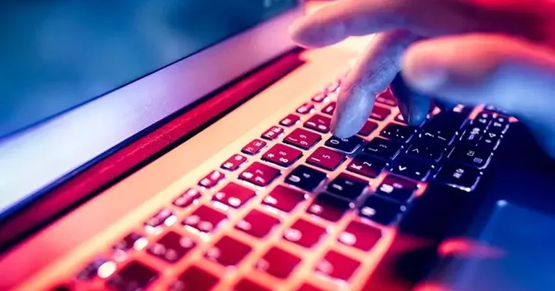 2025 ci ilin “ən çox diqqət çəkən sözü” açıqlandı Mənası hamını təəccübləndirdi