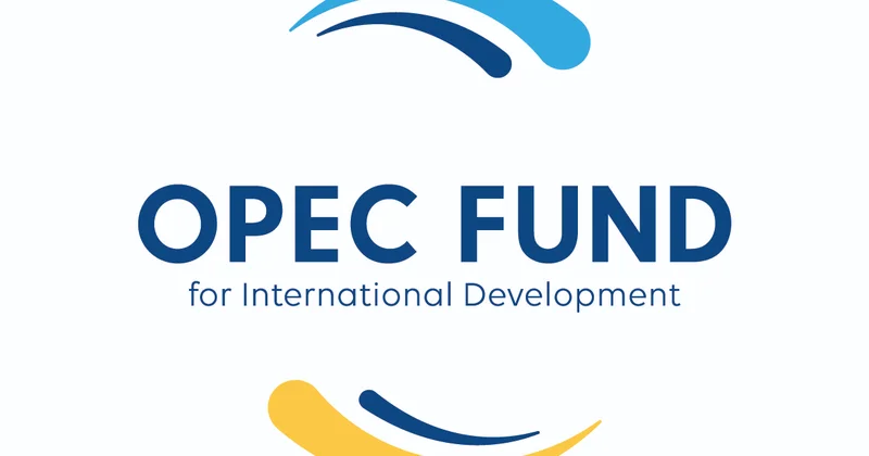 Фонд ОПЕК выделит средства на развитие инфраструктуры в Азербайджане