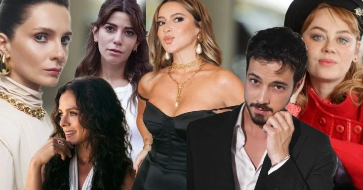 Onlarla bağlı qərar verildi