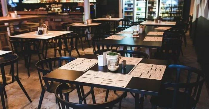 AQTA dan mənşəyi məlum olmayan ət məhsulları ilə bağlı AÇIQLAMA