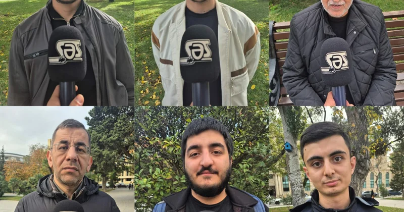 Qarabağ rahatlıqla liqada ilk 24 lüyə düşə bilər ŞƏHƏR SAKİNLƏRİ DANIŞDI SORĞU