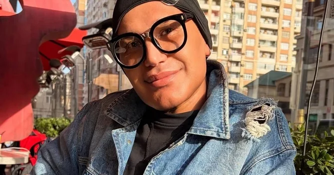 Samir Bağırov Dön lə yenidən sənətə döndü