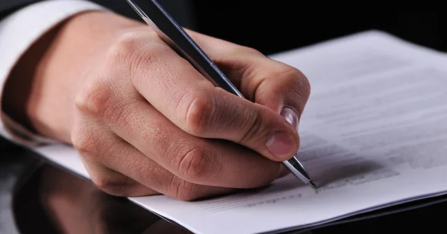 Dövlət Agentliyinin səlahiyyətləri artırıldı