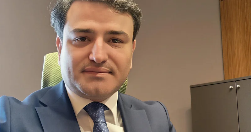 Tural Güləhmədova yüksək VƏZİFƏ VERİLDİ