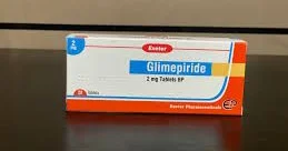 Diabet xəstələrinin dərmanlarına 5 milyon ayrılacaq