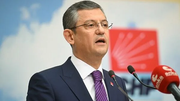 CHP lideri Bakıya gəlir? Rəsmi