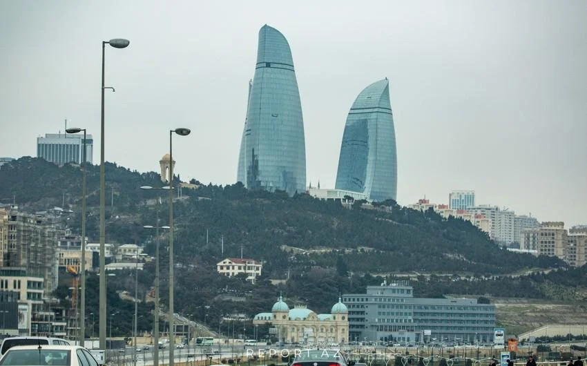 525ci qəzet Bakıda çətin tərbiyə edilən uşaqlar üçün müəssisə yaradılıb