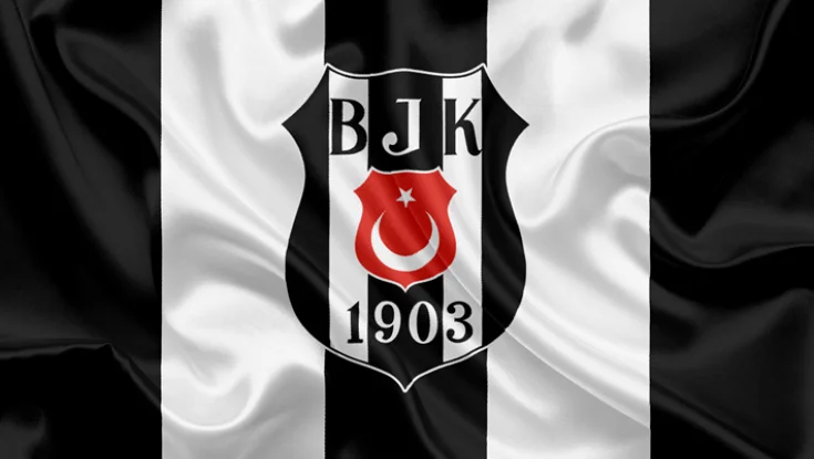 Beşiktaş Fənərbağça ilə derbiyə ciddi itkilərlə çıxacaq