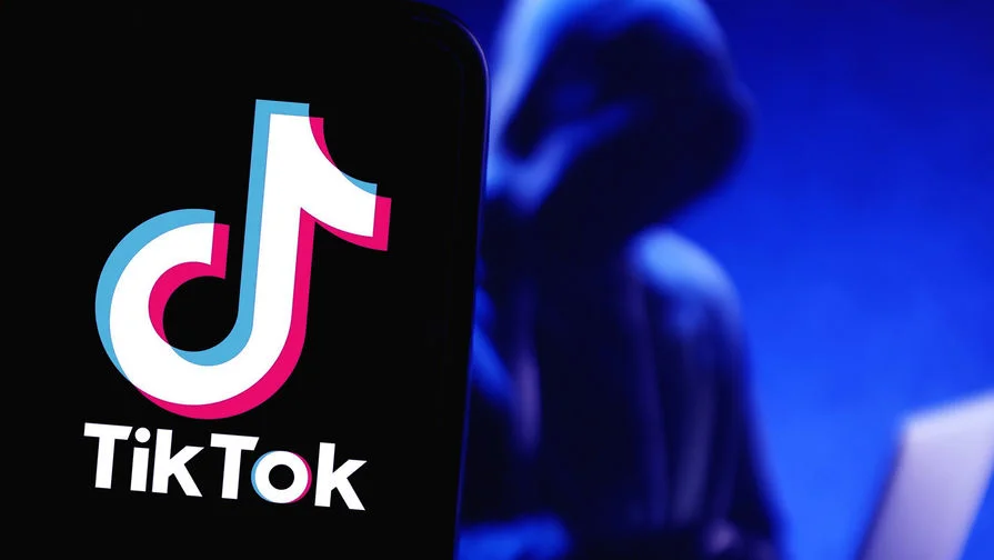 ABŞda TikTok yerli şirkətin nəzarəti altına keçdi