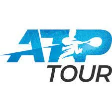 ATP nominantların adını açıqladı