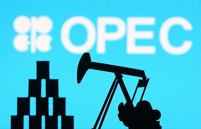 OPEC+ könüllü neft hasilatını 2025ci ilin aprelinə qədər uzadacaq