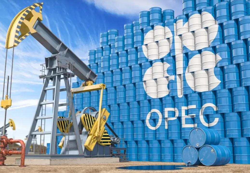 OPEC in qərarı neft bazarına necə təsir edəcək?