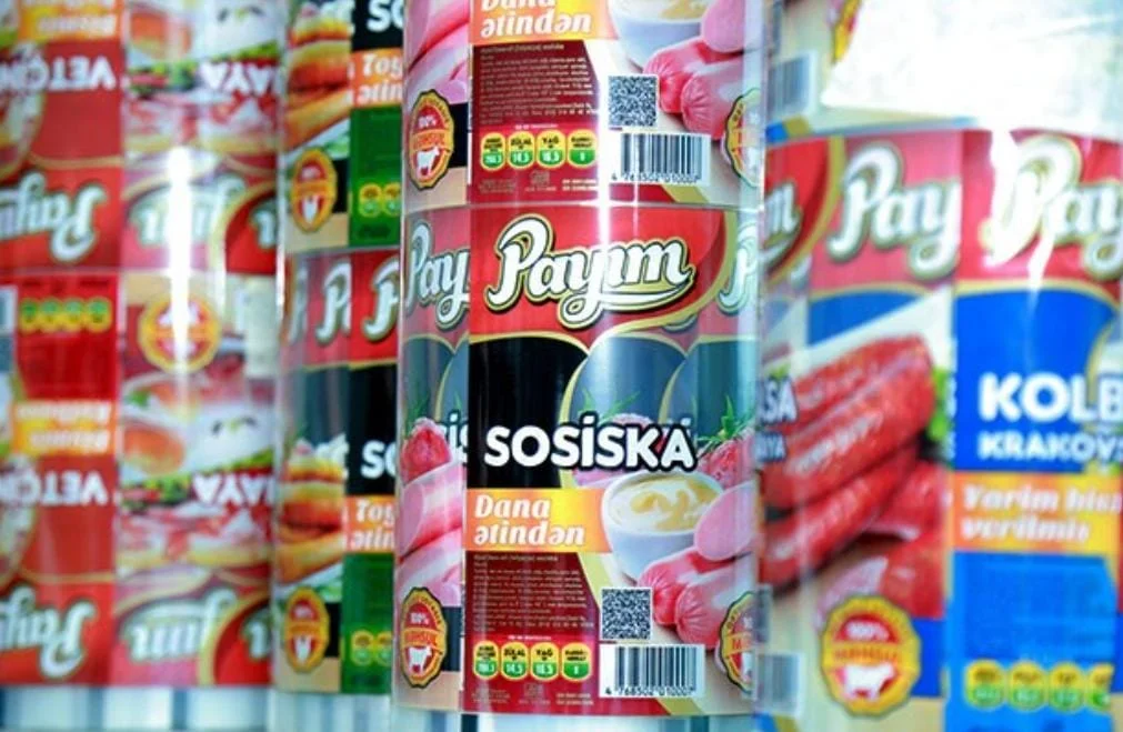 “Payım” kolbasa istehsalçısı “AlSana” ilə bağlı nə qərar veriləcək?