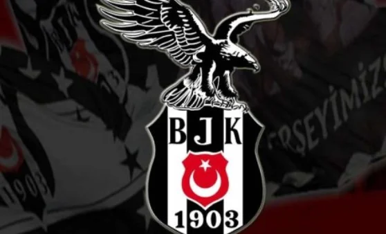 Beşiktaş Fənərbaxça ilə derbiyə ciddi itkilərlə çıxacaq