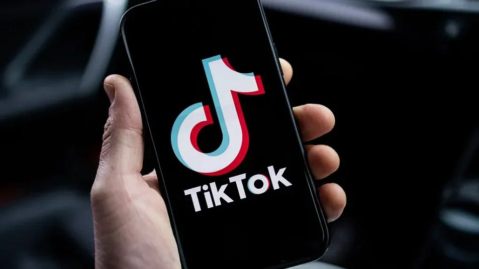 Aİ “TikTok” üzərində nəzarəti gücləndirir