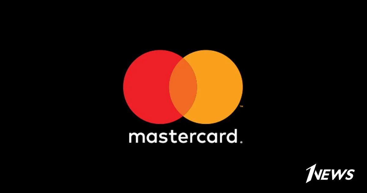 Mastercard принимает участие в VIII Международном банковском форуме2024 в Баку в качестве глобального спонсора Новости