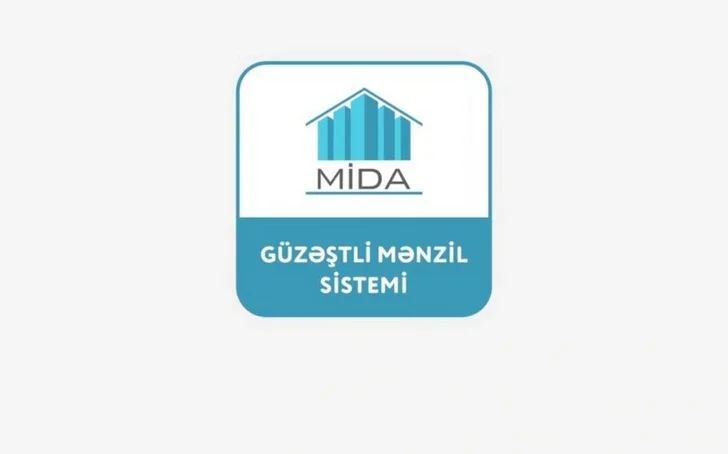 MIDA начало продажу льготных квартир в Сумгайыте и Лянкяране Новости Азербайджана