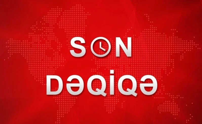 Dəməşqi qoruyan son qalaya hücum başladı: Rusiya hərəkətə keçdi TƏCİLİ