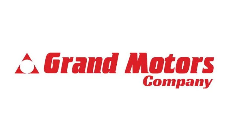 Grand Motors vətəndaşlığı olmayan şəxsi işlədib?