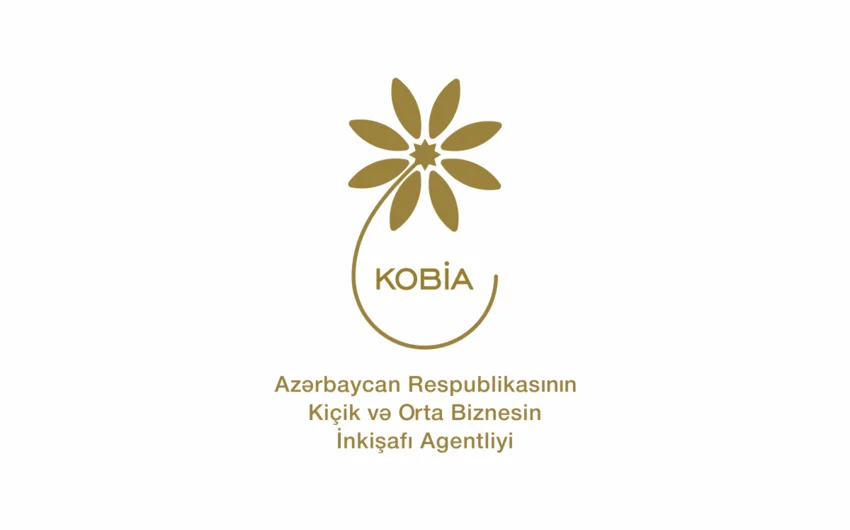 KOBİA Anlaşma Memorandumu imzalayıb