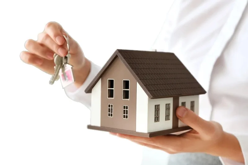 102 min manatlıq dələduzluq: Evi girov qoyaraq... FOTO