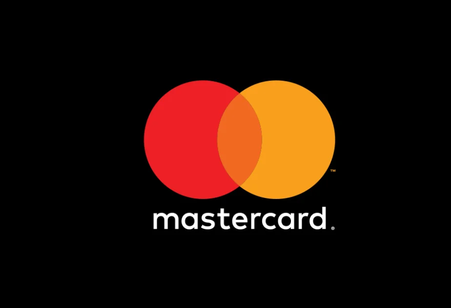 ® “Mastercard” VIII Beynəlxalq Bankçılıq Forumunda qlobal sponsor olaraq iştirak edib AZƏRTAC