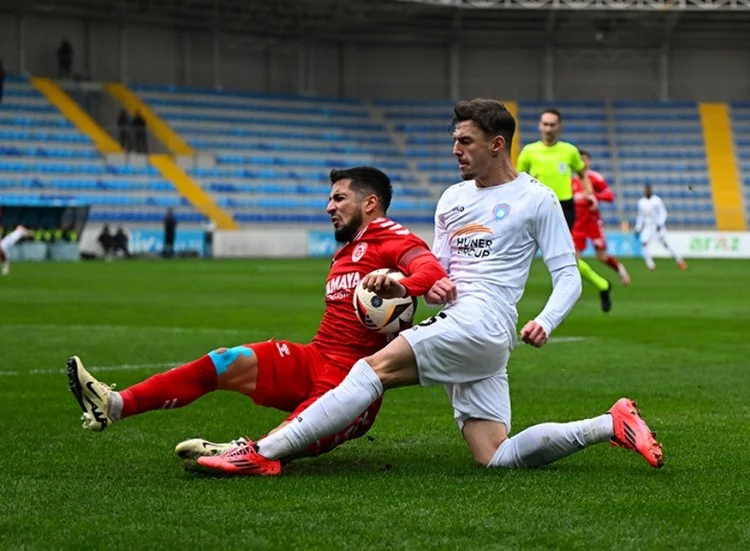 Qarabağın Sabah, Neftçinin Sumqayıt qarşısında üstünlüyü