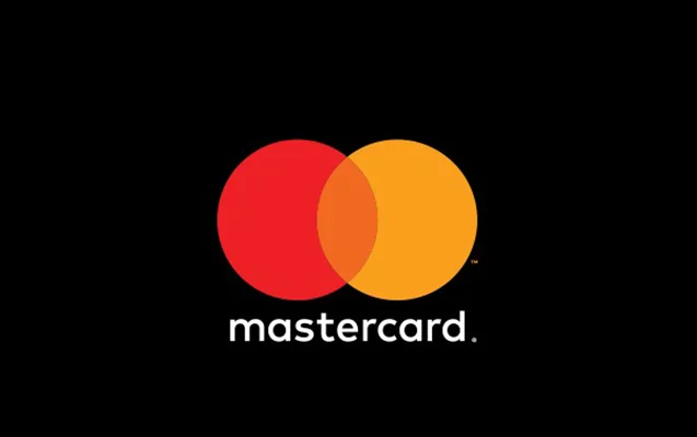 “Mastercard” VIII Beynəlxalq Bankçılıq Forumunda qlobal sponsor olaraq iştirak edib