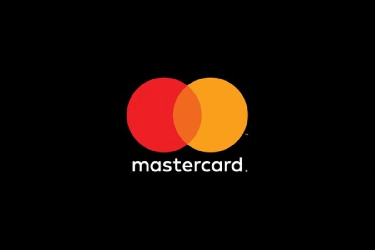 Mastercard VIII Beynəlxalq Bankçılıq Forumunda qlobal sponsor olaraq iştirak edib