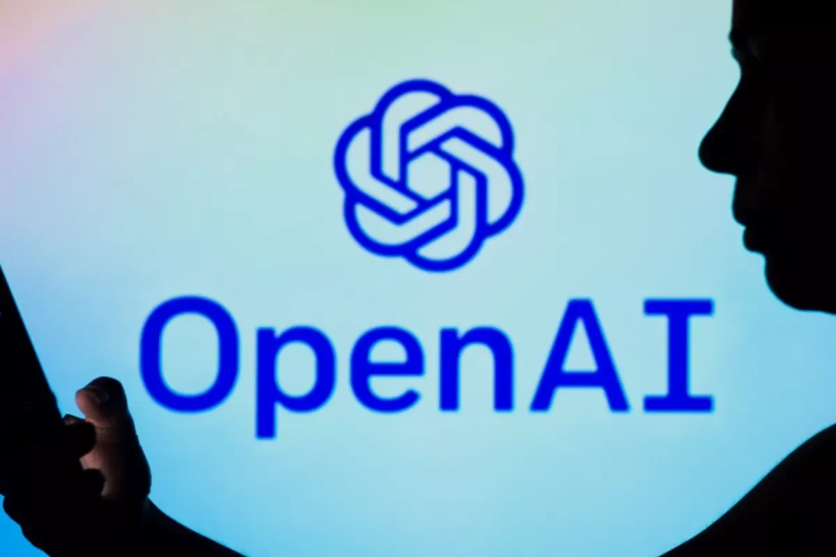 Минобороны США научит ИИ Open AI сбивать вражеские дроны