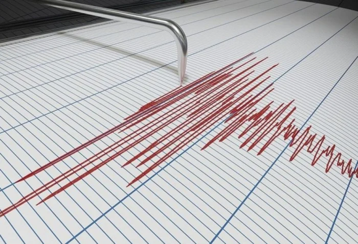 Bu ilin 11 ayında maqnitudası üçdən yuxarı 53 zəlzələ