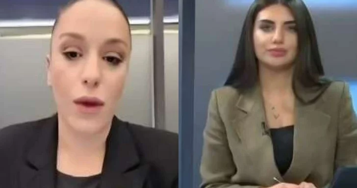 В Армении закрылся телеканал, вещавший на азербайджанском языке