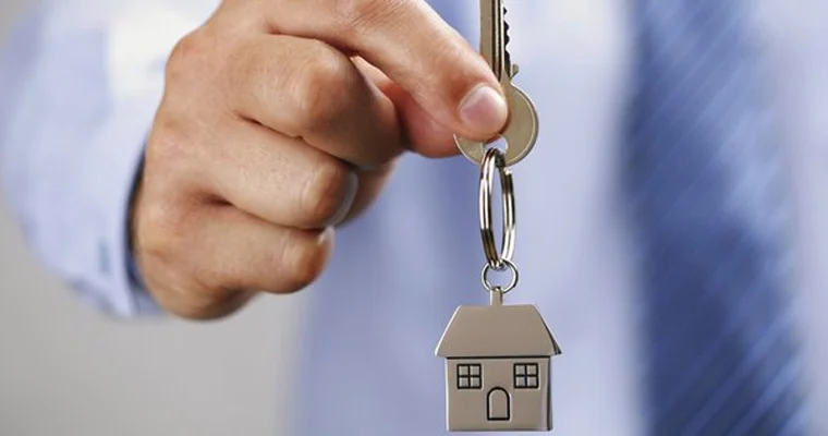 Госагентство скупает квартиры в двух районах Minval Politika