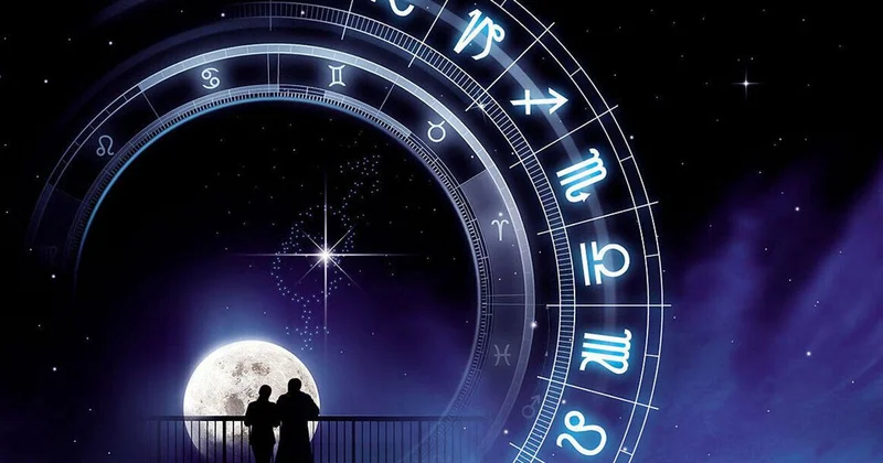 Günün qoroskopu: Əlavə gəlir imkanları ortaya çıxacaq