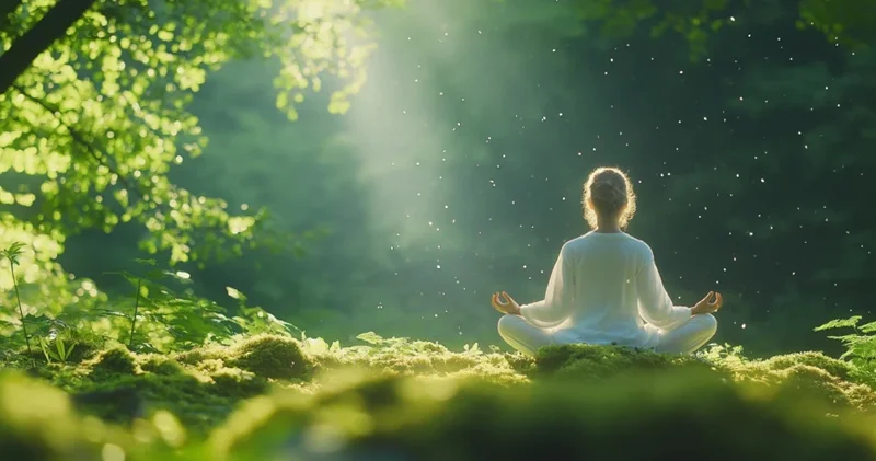 Çinin nəhəng layihəsinin gözlənilməz nəticəsi: Su dövranı dəyişdi