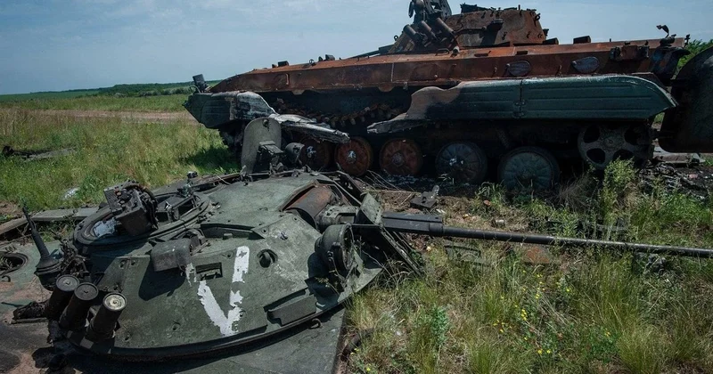 Rusiyada 1 faiz kişi “YOXA ÇIXIB”