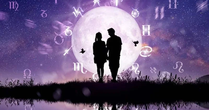 Dərin hisslərə qadir olan BÜRCLƏR