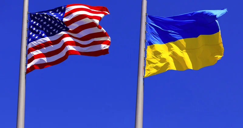 ABŞ Ukrayna danışıqları sülh prosesində irəliləyiş gətirmədi