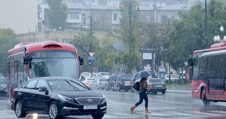 Leysan yağıb FAKTİKİ HAVA