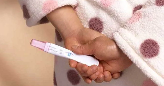 Menstruasiya dövründə təbii qorunma necə olmalıdır?