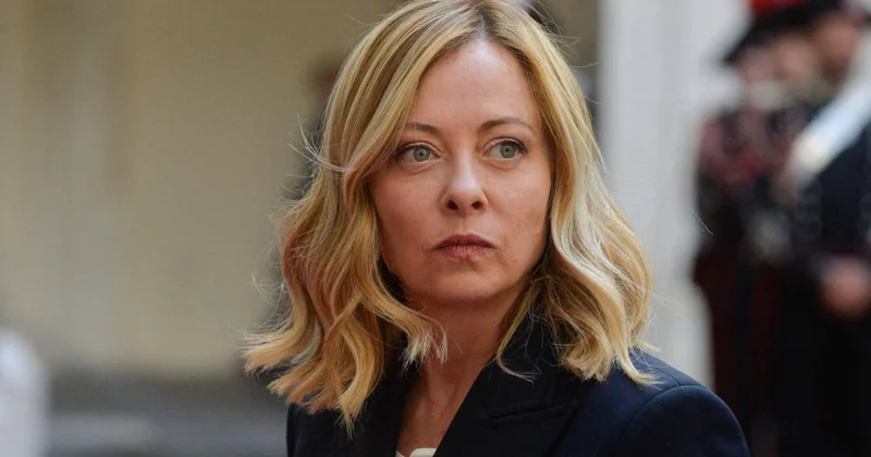 Европа хочет свою армию