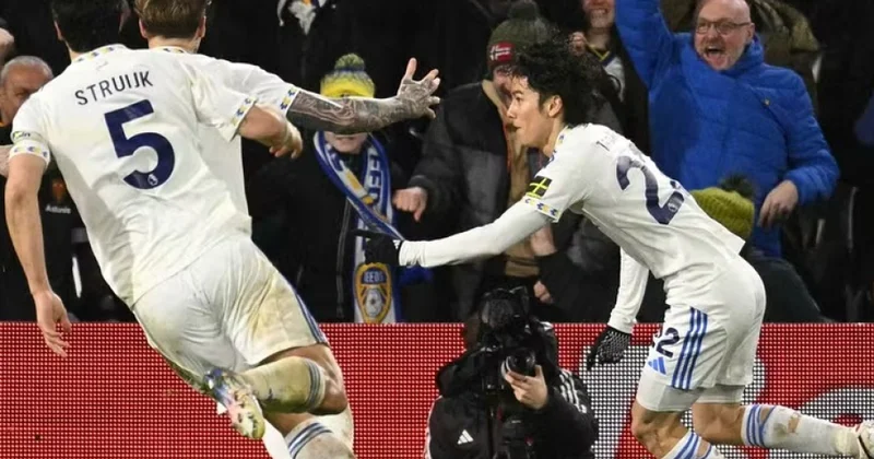 İngiltərə Premyer Liqası: “Arsenal” uduzub, “Liverpul” 3 xalı əldən verib