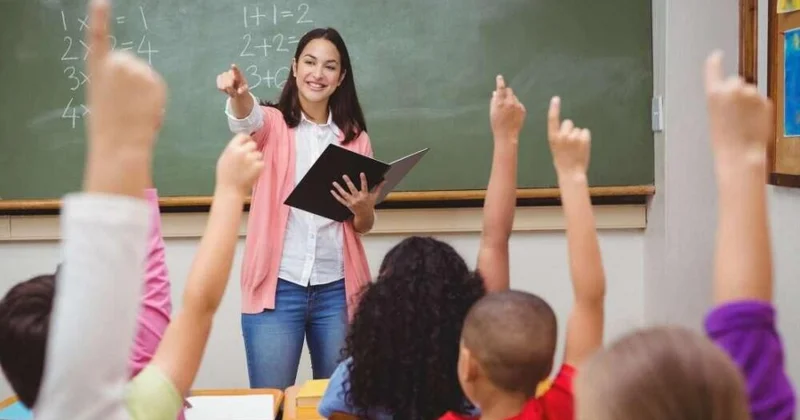 Haranı bitirmisən? sualının yerini nə bacarırsan? tutub Universitetlərlə bağlı vəziyyət dəyişir