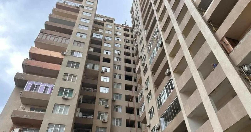 Yeni tikililərdə “kupça” böhranı: Bu üç sənəd kifayətdir ki,..