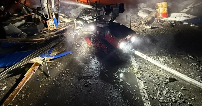 Всю ночь бомбят Украину фото; видео