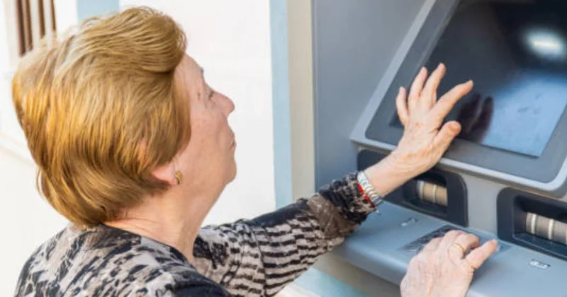 Belə olsa, istənilən vaxt pensiyaya çıxmaq mümkün olacaq