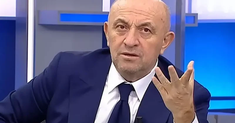 Futbol verilişində serialı MÜZAKİRƏ ETDİLƏR VİDEO