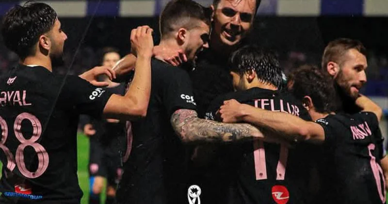 “Sabah” “Neftçi” qarşısına ciddi itkilərlə çıxacaq