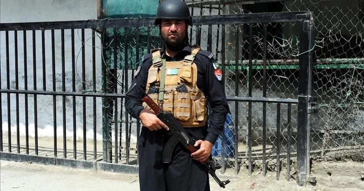 Артиллерийский огонь на границе: новый виток напряжения между Пакистаном и Афганистаном