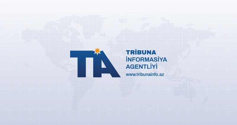 Rusiya cəbhədəki nəhəng itkiləri necə kompensasiya edir TƏHLİL